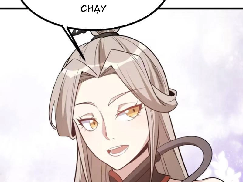 Ta Có Một Thân Kỹ Năng Bị Động Chapter 32 - 61