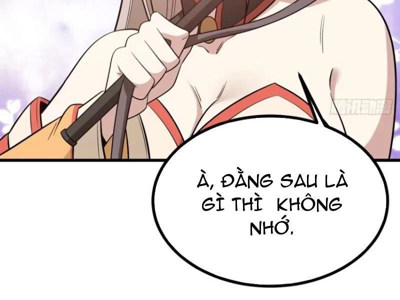 Ta Có Một Thân Kỹ Năng Bị Động Chapter 32 - 62