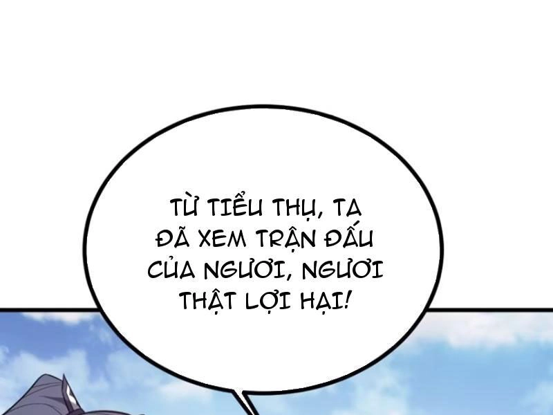 Ta Có Một Thân Kỹ Năng Bị Động Chapter 32 - 63