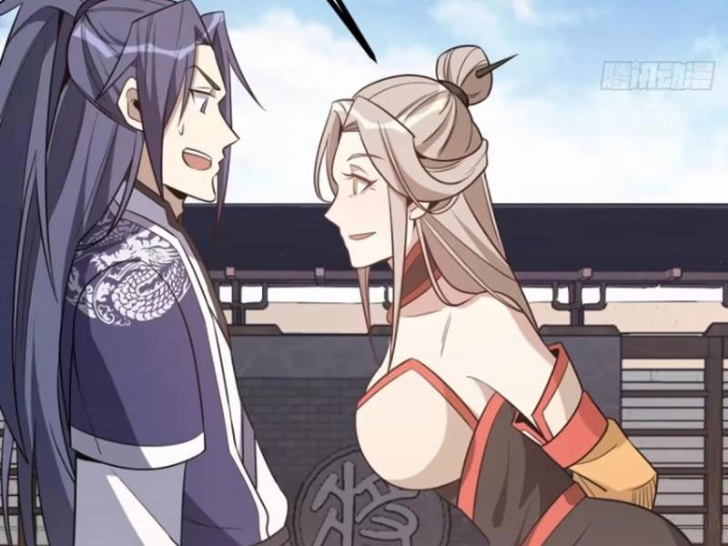 Ta Có Một Thân Kỹ Năng Bị Động Chapter 32 - 64