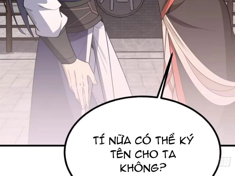 Ta Có Một Thân Kỹ Năng Bị Động Chapter 32 - 65