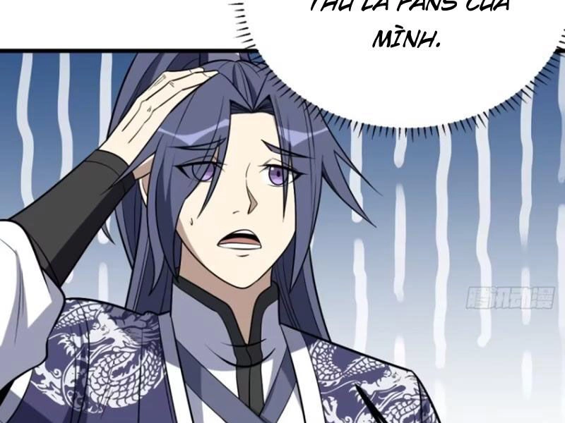 Ta Có Một Thân Kỹ Năng Bị Động Chapter 32 - 67