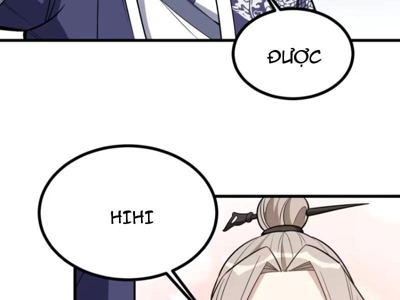 Ta Có Một Thân Kỹ Năng Bị Động Chapter 32 - 68