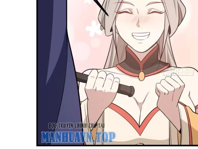 Ta Có Một Thân Kỹ Năng Bị Động Chapter 32 - 69