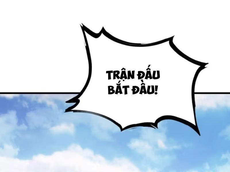 Ta Có Một Thân Kỹ Năng Bị Động Chapter 32 - 70