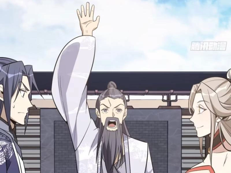 Ta Có Một Thân Kỹ Năng Bị Động Chapter 32 - 71