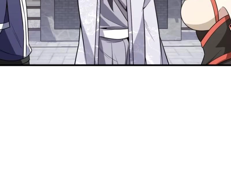 Ta Có Một Thân Kỹ Năng Bị Động Chapter 32 - 72