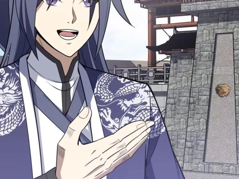 Ta Có Một Thân Kỹ Năng Bị Động Chapter 32 - 74