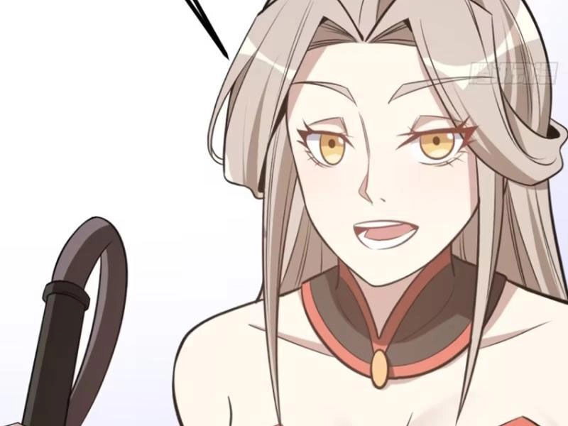 Ta Có Một Thân Kỹ Năng Bị Động Chapter 32 - 76