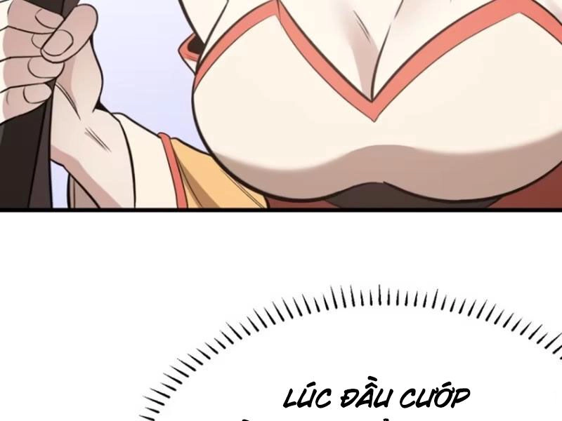 Ta Có Một Thân Kỹ Năng Bị Động Chapter 32 - 77