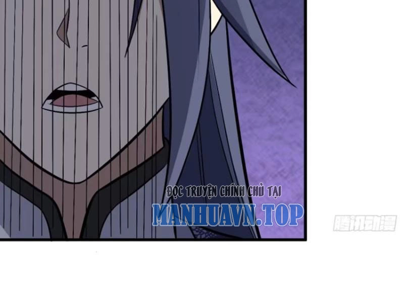 Ta Có Một Thân Kỹ Năng Bị Động Chapter 32 - 79