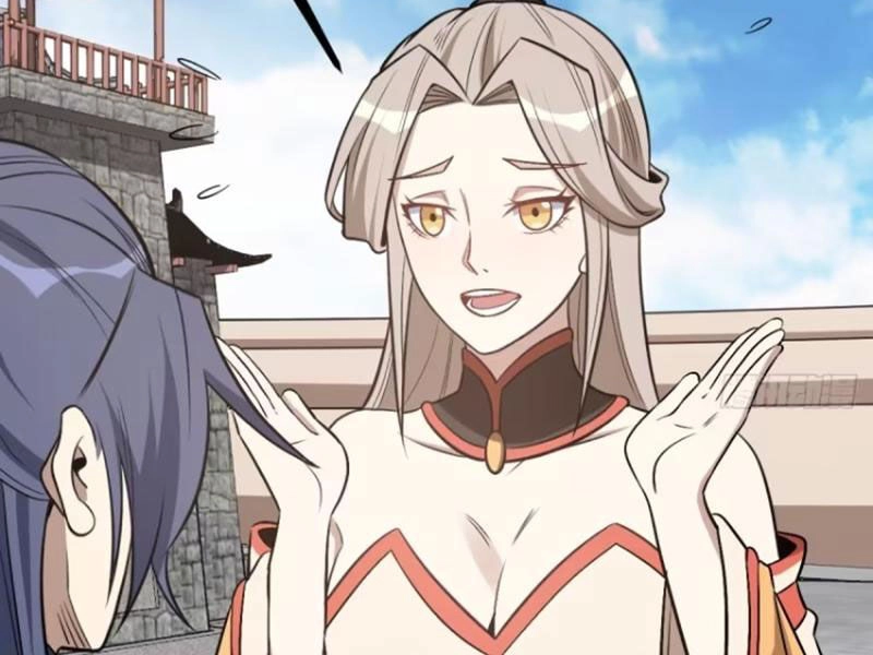 Ta Có Một Thân Kỹ Năng Bị Động Chapter 32 - 81