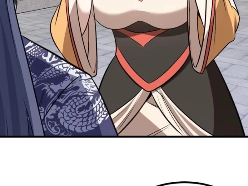 Ta Có Một Thân Kỹ Năng Bị Động Chapter 32 - 82