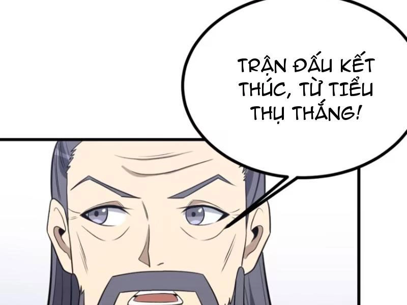 Ta Có Một Thân Kỹ Năng Bị Động Chapter 32 - 83