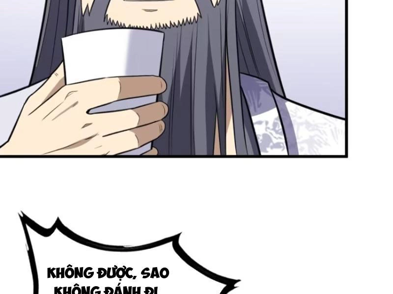 Ta Có Một Thân Kỹ Năng Bị Động Chapter 32 - 84