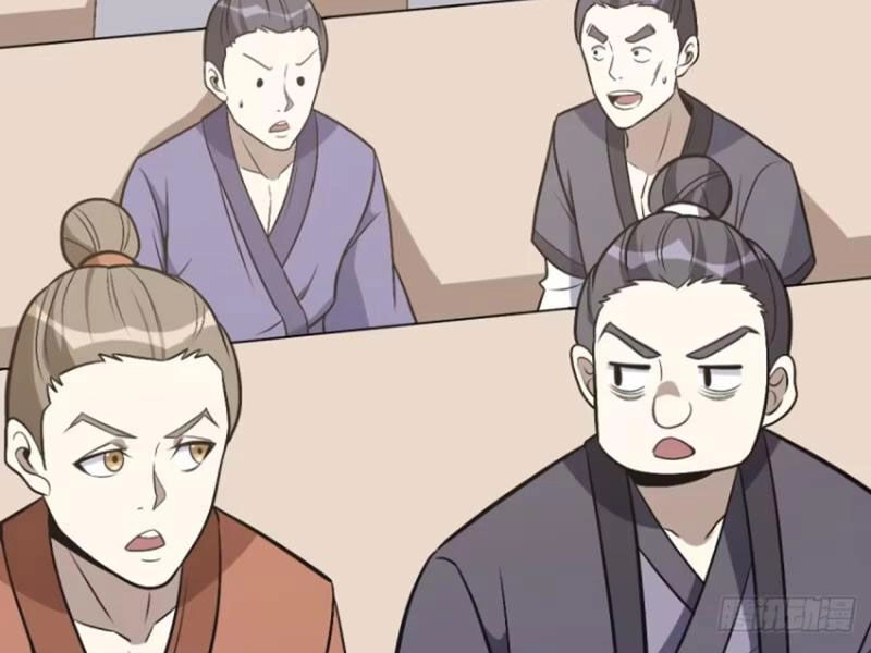 Ta Có Một Thân Kỹ Năng Bị Động Chapter 32 - 86