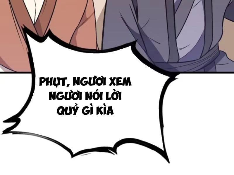 Ta Có Một Thân Kỹ Năng Bị Động Chapter 32 - 87