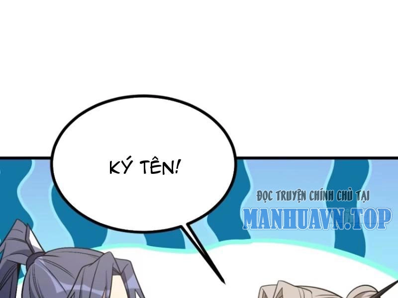 Ta Có Một Thân Kỹ Năng Bị Động Chapter 32 - 88