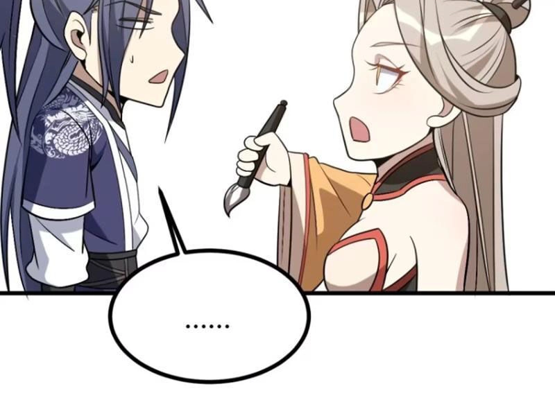 Ta Có Một Thân Kỹ Năng Bị Động Chapter 32 - 89