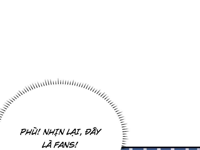 Ta Có Một Thân Kỹ Năng Bị Động Chapter 32 - 90