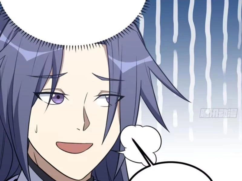 Ta Có Một Thân Kỹ Năng Bị Động Chapter 32 - 91