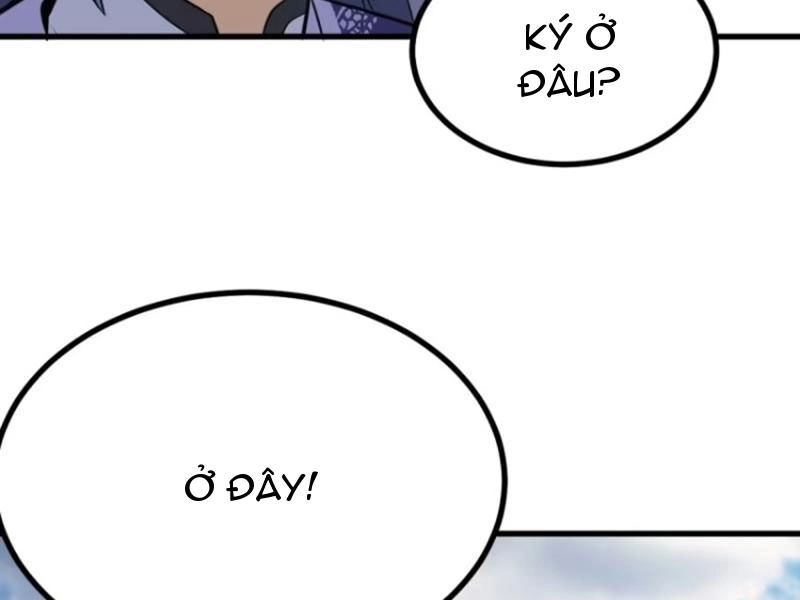 Ta Có Một Thân Kỹ Năng Bị Động Chapter 32 - 92