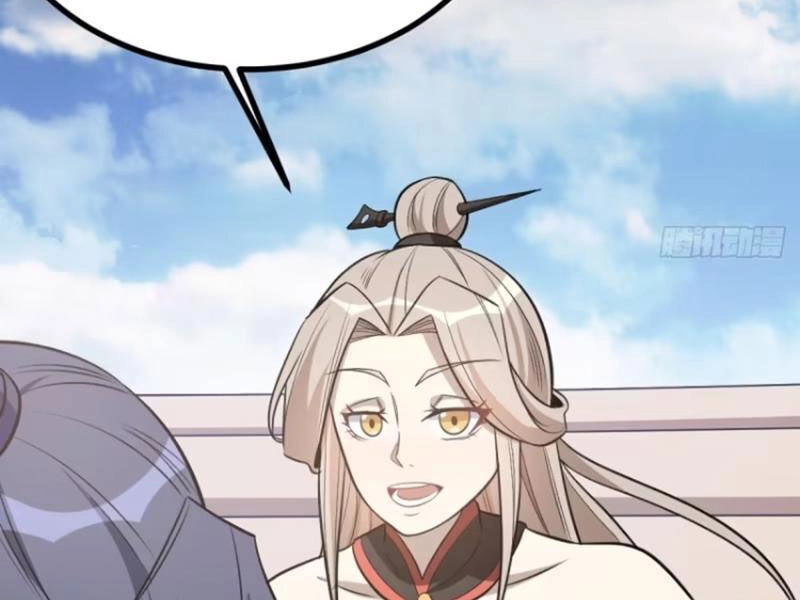 Ta Có Một Thân Kỹ Năng Bị Động Chapter 32 - 93