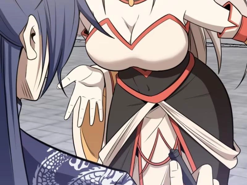 Ta Có Một Thân Kỹ Năng Bị Động Chapter 32 - 94