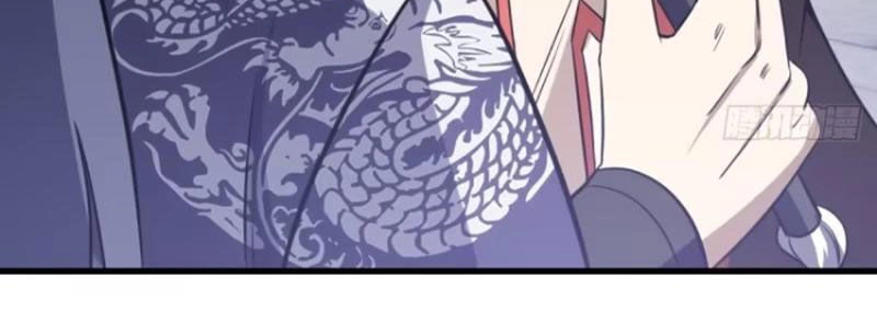 Ta Có Một Thân Kỹ Năng Bị Động Chapter 32 - 95