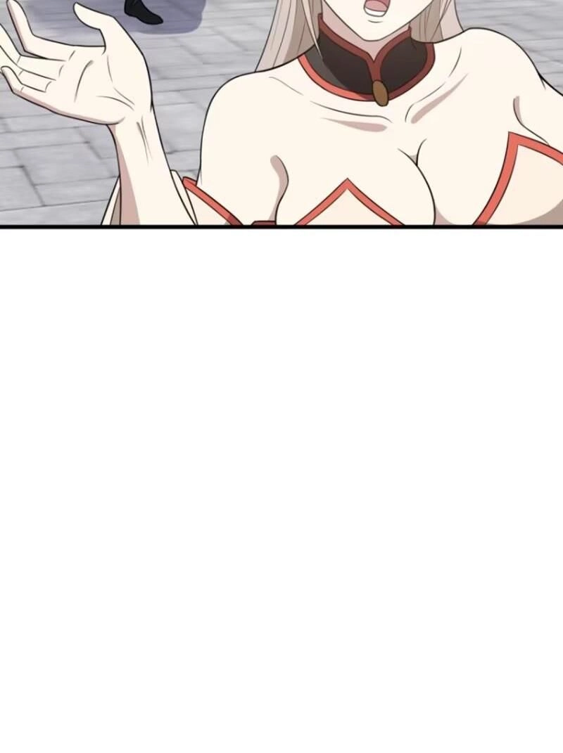 Ta Có Một Thân Kỹ Năng Bị Động Chapter 33 - 10