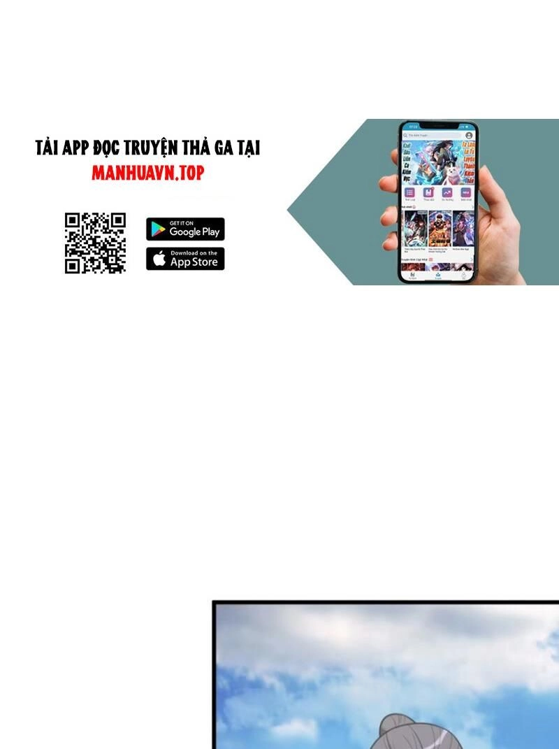 Ta Có Một Thân Kỹ Năng Bị Động Chapter 33 - 11