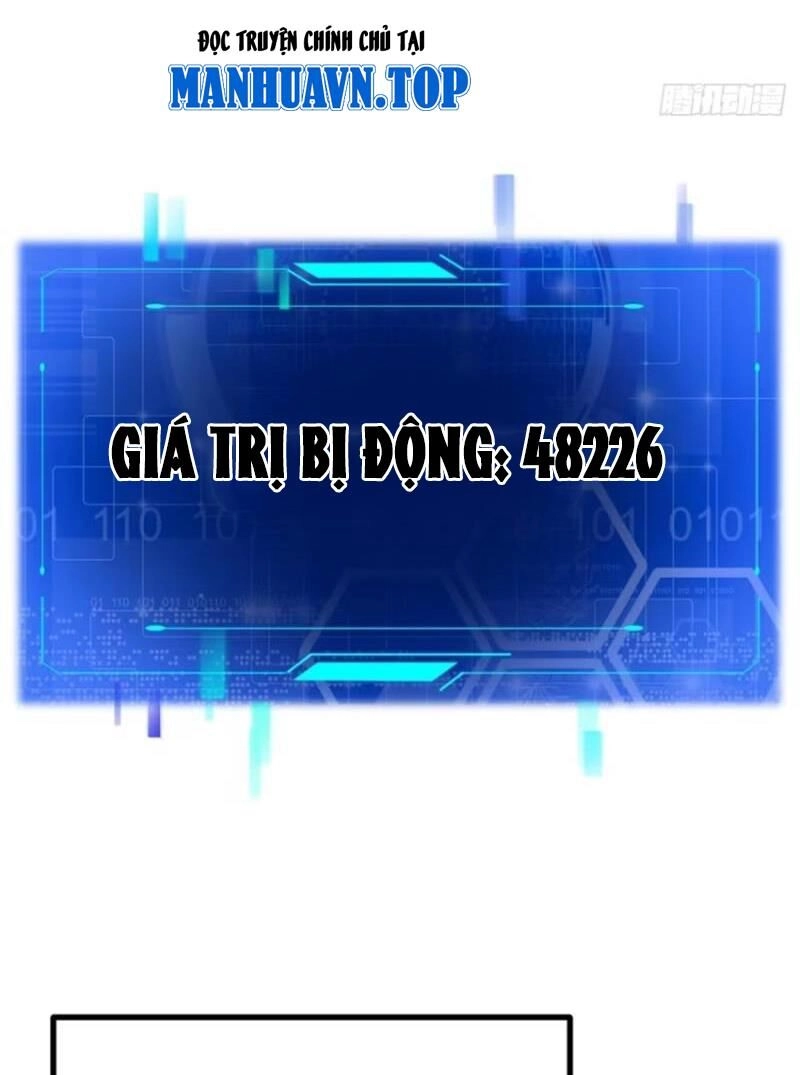 Ta Có Một Thân Kỹ Năng Bị Động Chapter 33 - 25