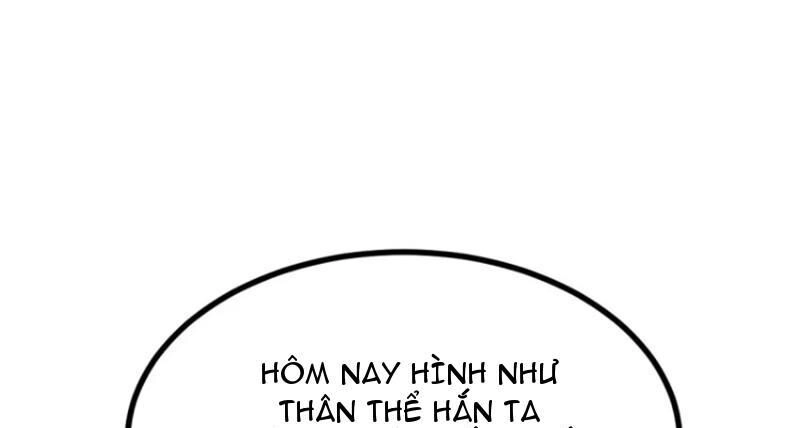 Ta Có Một Thân Kỹ Năng Bị Động Chapter 33 - 41