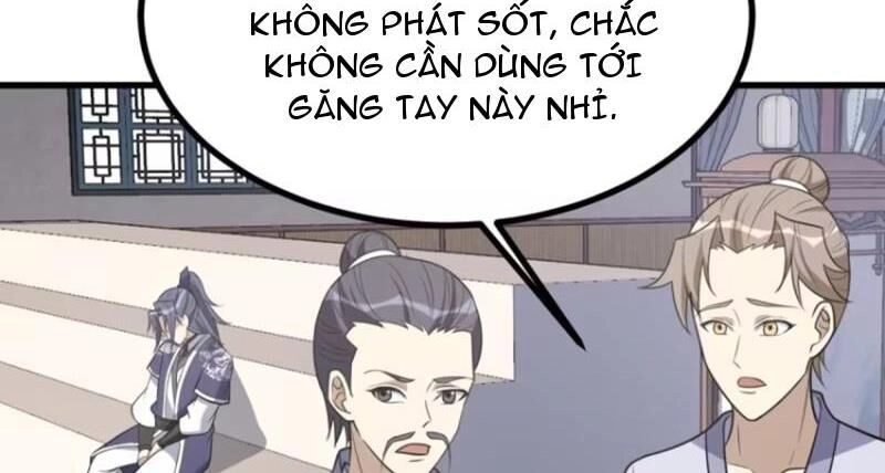 Ta Có Một Thân Kỹ Năng Bị Động Chapter 33 - 42