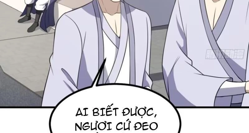 Ta Có Một Thân Kỹ Năng Bị Động Chapter 33 - 43