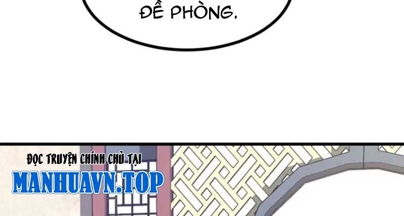 Ta Có Một Thân Kỹ Năng Bị Động Chapter 33 - 44