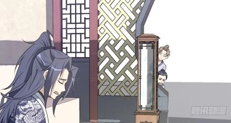 Ta Có Một Thân Kỹ Năng Bị Động Chapter 33 - 45