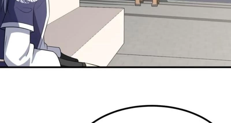 Ta Có Một Thân Kỹ Năng Bị Động Chapter 33 - 46