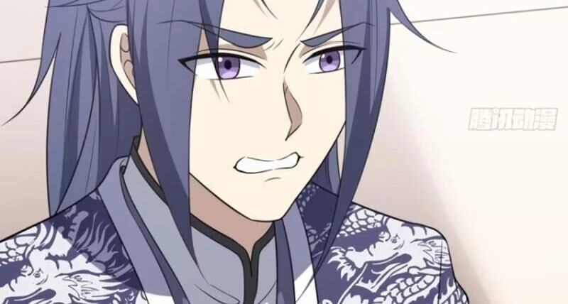 Ta Có Một Thân Kỹ Năng Bị Động Chapter 33 - 48