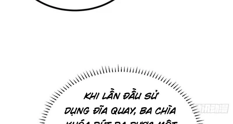 Ta Có Một Thân Kỹ Năng Bị Động Chapter 33 - 50