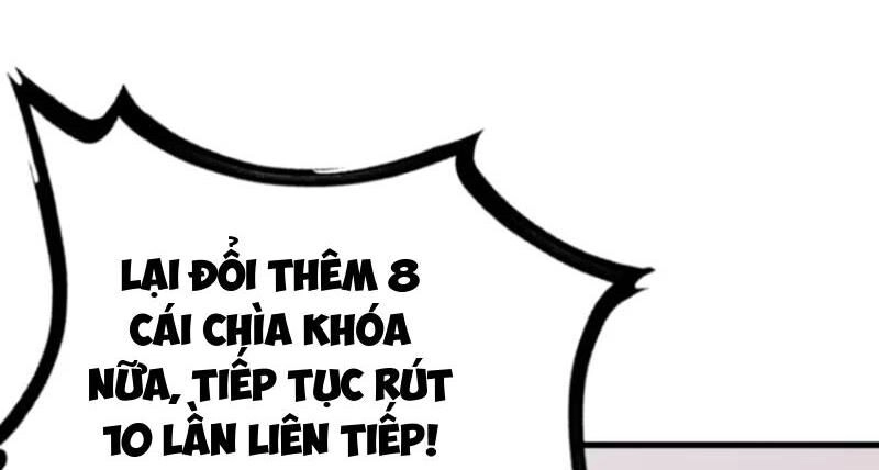 Ta Có Một Thân Kỹ Năng Bị Động Chapter 33 - 54