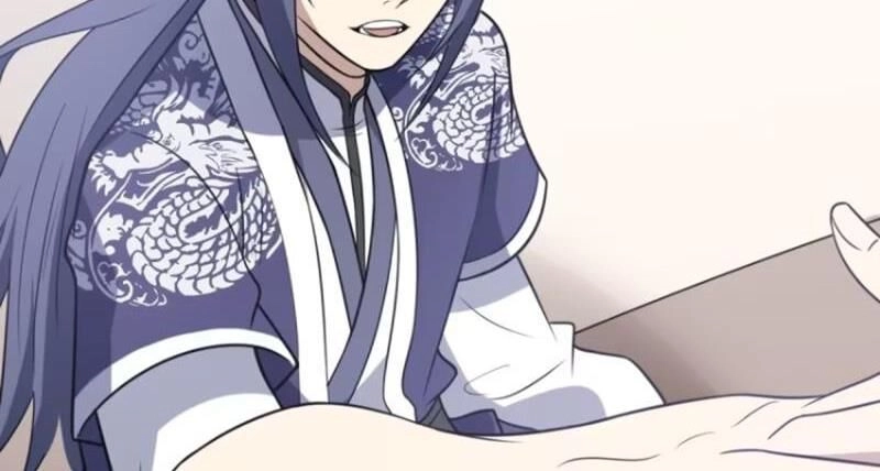 Ta Có Một Thân Kỹ Năng Bị Động Chapter 33 - 56