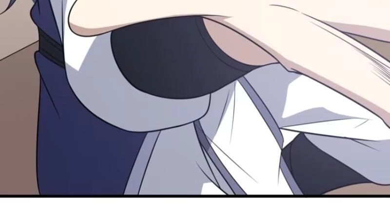 Ta Có Một Thân Kỹ Năng Bị Động Chapter 33 - 57