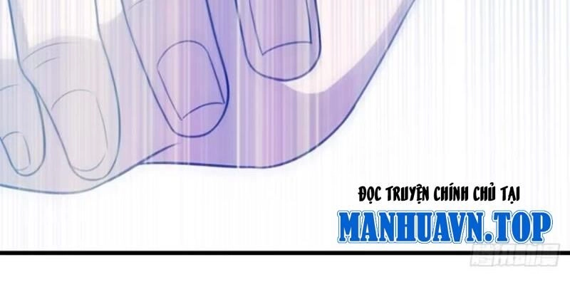 Ta Có Một Thân Kỹ Năng Bị Động Chapter 33 - 60