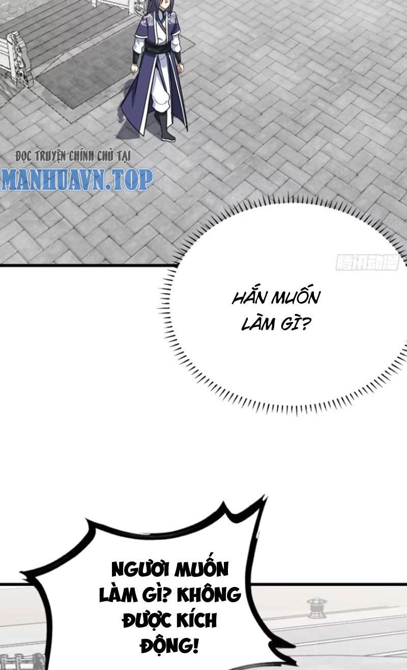 Ta Có Một Thân Kỹ Năng Bị Động Chapter 35 - 7