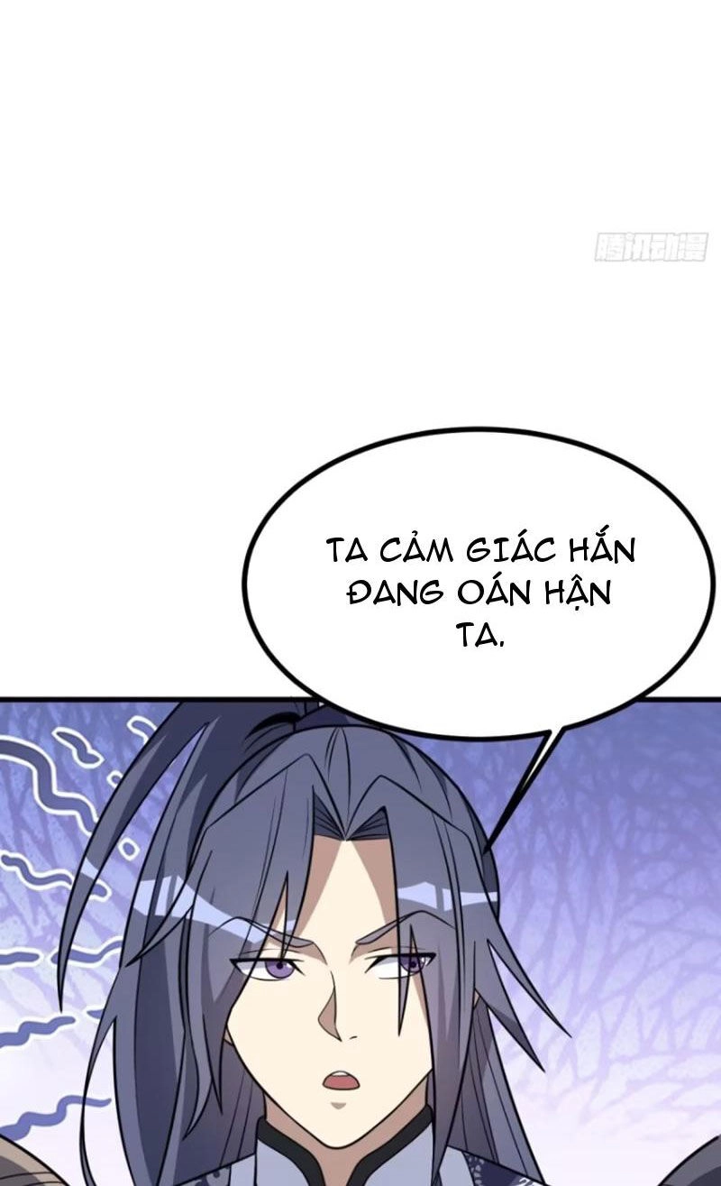 Ta Có Một Thân Kỹ Năng Bị Động Chapter 35 - 9