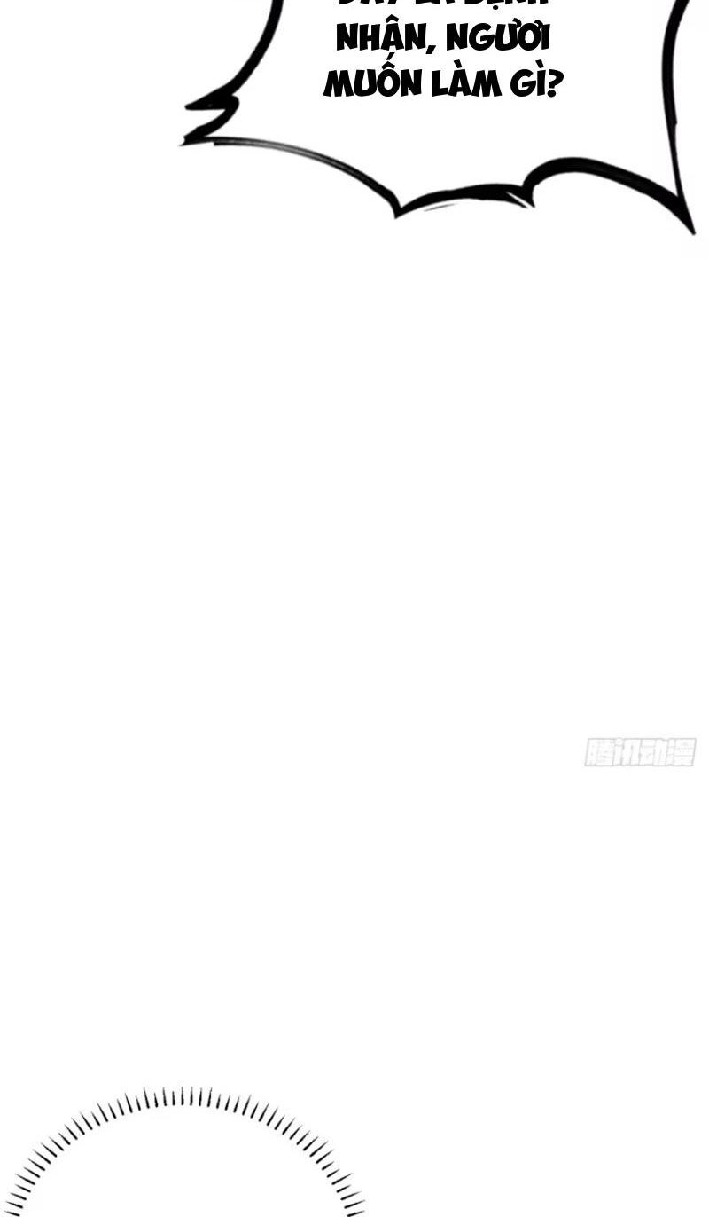 Ta Có Một Thân Kỹ Năng Bị Động Chapter 35 - 25