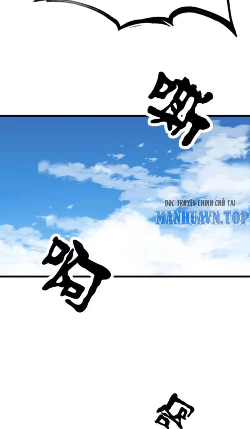 Ta Có Một Thân Kỹ Năng Bị Động Chapter 35 - 29