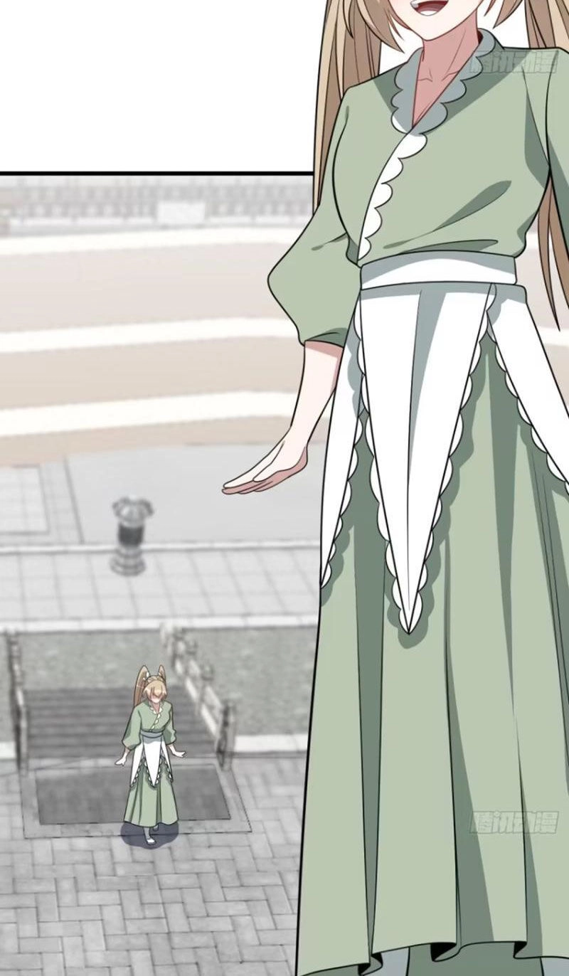 Ta Có Một Thân Kỹ Năng Bị Động Chapter 35 - 31