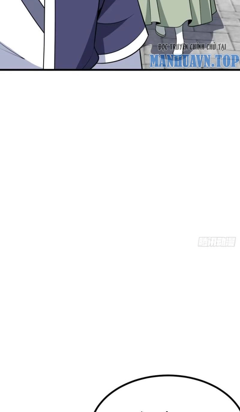 Ta Có Một Thân Kỹ Năng Bị Động Chapter 35 - 33